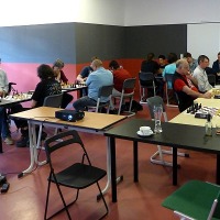soschach16_05_retigambit_05.jpg