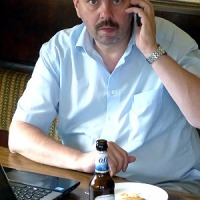 staedtekamfp2015_turnierleitung.jpg