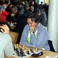 Bernd Dahm
