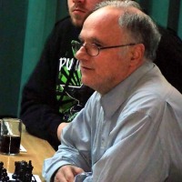 Michael Wolff