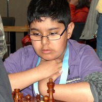svr2011_03.jpg