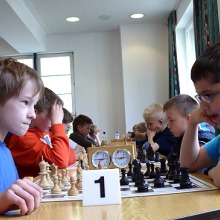 svr2011_10.jpg