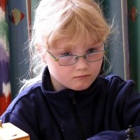 svr2011_15.jpg
