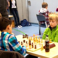 svr2012u12_mk_01.jpg