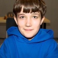 svr2012u12_mk_02.jpg