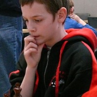 svr_u1012_2012_20.jpg