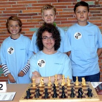 team_sfk10_2014.jpg