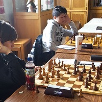 u16_eilendorf_03.jpg