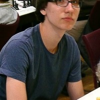 ufo2014_knorr_julian.jpg