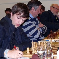 vm2011_kotainy_jens.jpg