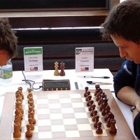 volokitin_mcshane_bremen2013.jpg