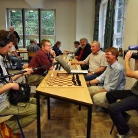 wdr2011_08.jpg