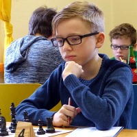 werden7_sfk10_elias.jpg