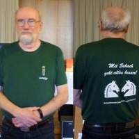 wkt11_2018_rd4_Müller-Clostermann_mit_innogy-Shirt.jpg