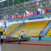 wycc_015.jpg
