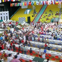 wycc_070.jpg