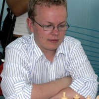 wycc_082.jpg