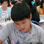 wycc_207.jpg