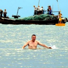 wycc_228_Jugend-WM-Vietnam_2008.jpg