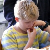 Luca Zamhöfer