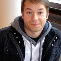 zaragatski_ilja_bremen2013.jpg