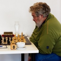011_Jürgen_Riesenbeck.jpg