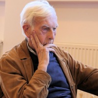 20211024_1075950_ErichKrüger.jpg