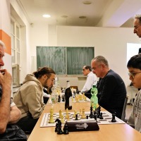 20251114_Schnellschach-085.JPG