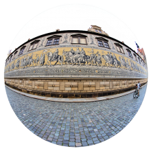 20260722-Dresden-0050.png
