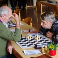 H.-D. Gierse - B. Schippan