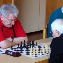 H. Schlefing - H. Szymaniak