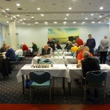 Binz_2017_Spielsaal_Br1-22.jpg
