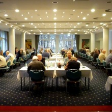 Binz_2017_Spielsaal_ab_Br23.jpg