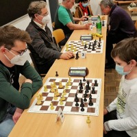 Blitz11032022_8.jpg