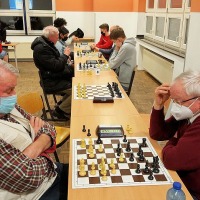 Blitz11032022_9.jpg