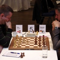 Sebastian Siebrecht