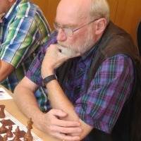 DSEM2017_Rd5_Bruno_Müller-Clostermann.jpg