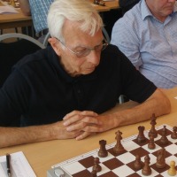 DSEM2017_Rd5_Erich_Krüger.jpg