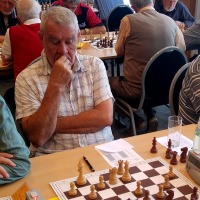 DSEM2017_Rd5_Willy_Rosen.jpg