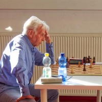 Erich Krüger.jpg