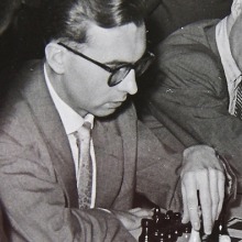 Erich_Krueger_Mannschaftsblitz_Essen_1957.jpg