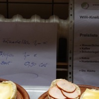 IMGP9331_WKT10_Rd6_Blick_in_die_Küche.jpg