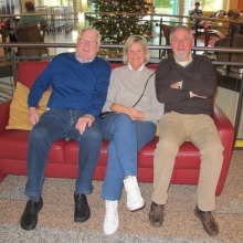 IMG_0035_FranzPaus_GudrunGirod_JuergenArmbrüster.jpg
