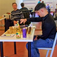 Jonas Jahrke.jpg