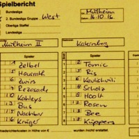 MH-Nord2_SFK1_Spielbericht_20161016.jpg