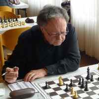 P1020691_WKT_10_2017_Rd1_Helmut_Schorra.jpg