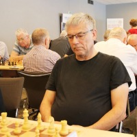 RosenBernd_DMSeniorenMannschaft23_19.jpg