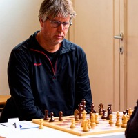 SFK1_Letmathe_-13.jpg