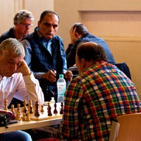 SFK1_Letmathe_-17.jpg