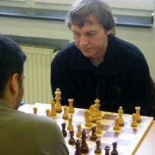 Holger Stratmann